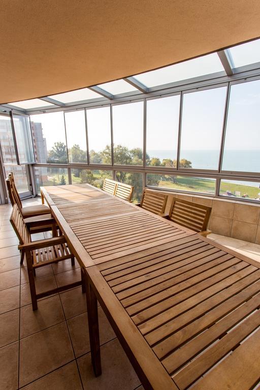Luxury Apartment Hotel Siofok Room photo